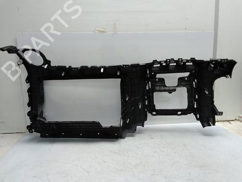 Other HYUNDAI KONA (OS, OSE, OSI) EV | BP28145354O1 