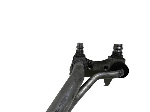 AC pipe BMW X5 (E70) 3.0 sd | BP35976325M126 - Image 6