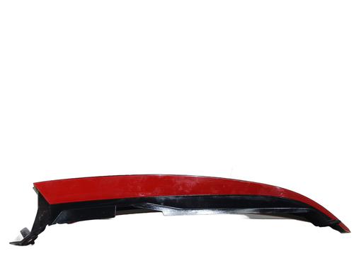 Left taillight VOLVO XC90 I (275) D5 AWD | BP32233226C34