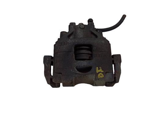 Used Left front brake caliper Left front brake caliper 18573466 18573466