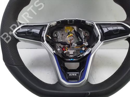 Steering wheel VW GOLF VIII (CD1, DA1) 2.0 GTI | BP26053362C49  - Image 6
