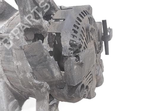 Alternator PEUGEOT EXPERT Van (V_) 1.5 BlueHDi 120 | BP35722643M7 - Image 4