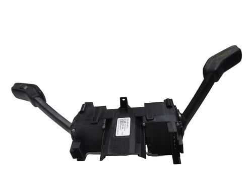 Steering column stalk VW T-CROSS (C11, D31) 1.0 TSI | BP31990930I23 