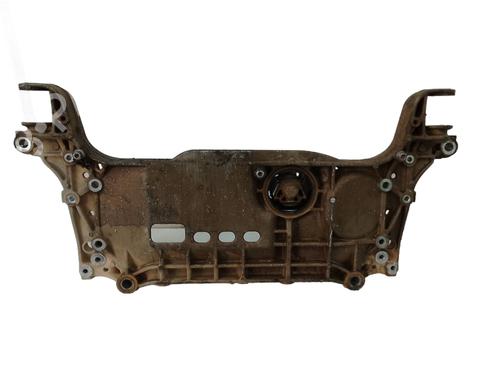 Subframe AUDI Q3 (8UB, 8UG) 2.0 TDI | BP19533205M9 - Image 6