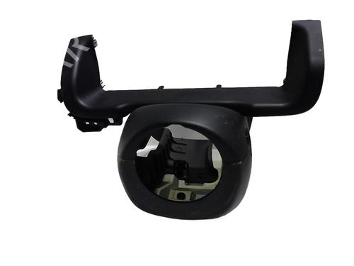 Used Other HYUNDAI TUCSON (NX4E, NX4A) 1.6 CRDi Hybrid 48V (136 hp) 30195657