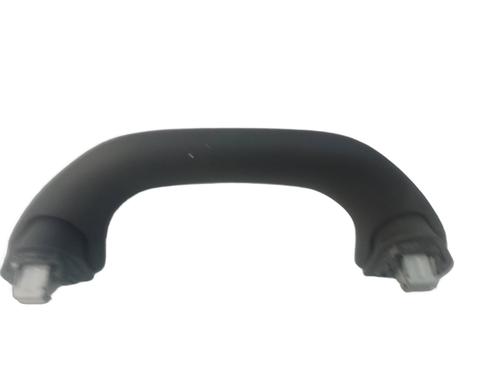 Interior roof handle SEAT LEON (5F1) 2.0 TDI | BP28150633I35 - Image 2