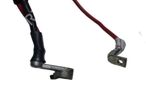Cable SEAT ATECA (KH7, KHP) 1.6 TDI | BP36033259E12 - Image 3