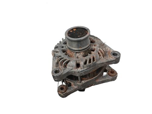 Alternator PEUGEOT PARTNER Box Body/MPV (K9) 1.5 BlueHDi 100 | BP33428073M7 - Image 4