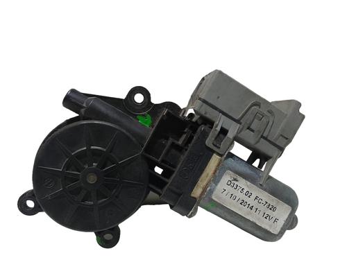 left-front-window-motor-iveco-massif-pickup-2008-2009-2010-2011-32437606 main image