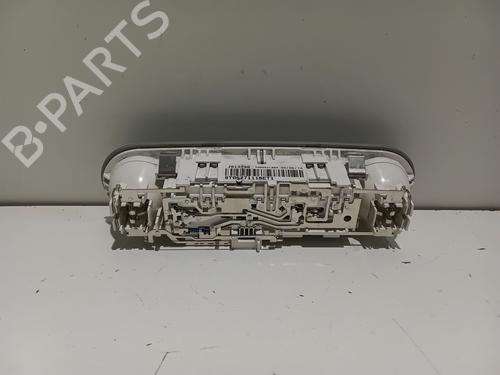 Interior roof light AUDI A4 B8 (8K2) 2.0 TDI | BP38773306I8 - Image 3