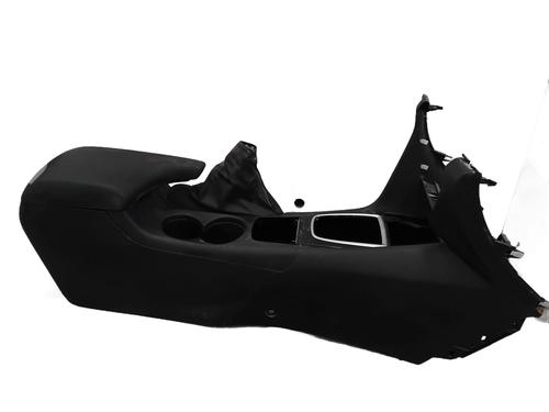 Used Middle console Middle console MAZDA 3 (BM, BN) 2.2 D (150 hp) 34422447 34422447