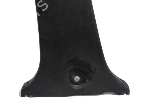 Autre TOYOTA RAV 4 III (_A3_) 2.2 D 4WD (ALA30_, ALA30R) | BP30051729O1 