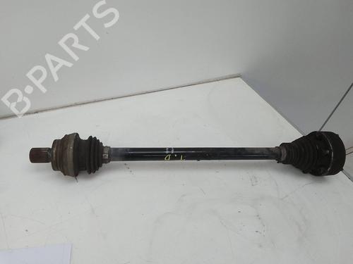 right-rear-driveshaft-vw-tiguan-5n_-2007-2008-2009-2010-2011-2012-2013-2014-2015-2016-2017-2018-18577966 main image