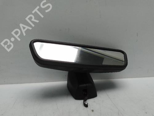 Rear mirror BMW X1 (E84)  | BP23456007I6 