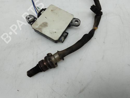 Elektronisk sensor JEEP GRAND CHEROKEE IV (WK, WK2) 3.0 CRD V6 4x4 (250 hp) 24463521