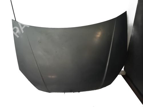 Motorhaube für Motorhaube 38086789 38086789