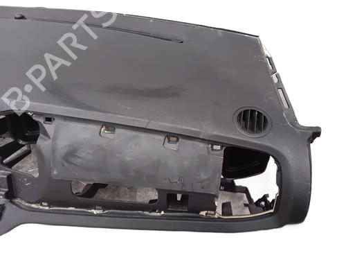 Dashboard KIA SPORTAGE III (SL) 1.7 CRDi | BP33166626C46  - Image 5