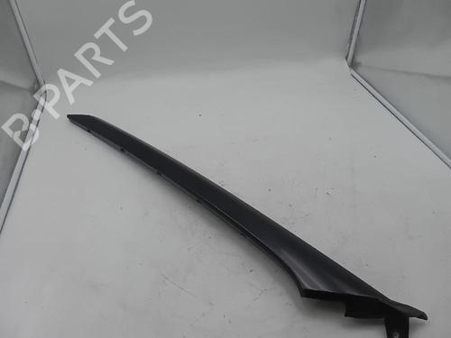 Other LAND ROVER RANGE ROVER EVOQUE (L538) 2.2 D | BP26972629O1 