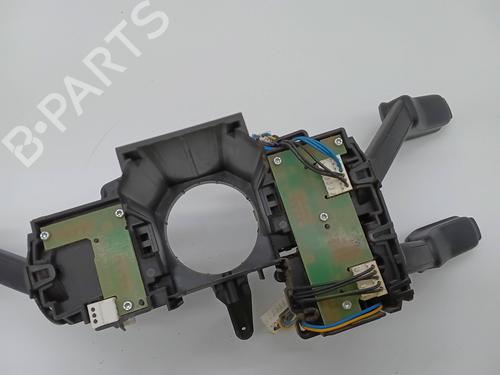 Steering column stalk SEAT LEON (5F1) 2.0 TDI | BP26575108I23 - Image 6