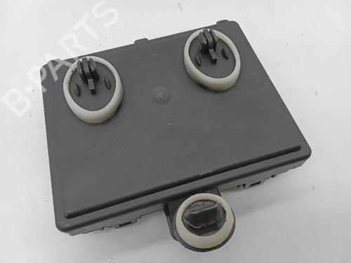 Elektronisk modul VW PASSAT B9 Variant (CJ5)  | BP27446556M83 