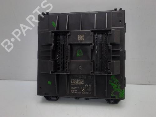 Elektronisk modul VW POLO V (6R1, 6C1) 1.2 | BP28144285M83