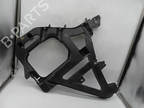 BP29995312C159 main image