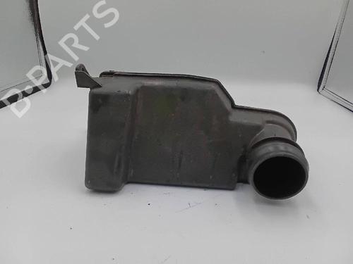 Air filter box BMW 5 (E39) 528 i | BP25485576M87