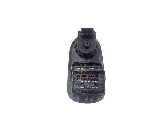 Left front window switch NISSAN NV400 Van (X62, X62B) dCi 135 | BP18578819I27 - Image 4