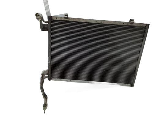 Used AC radiator AC radiator 22226430 22226430