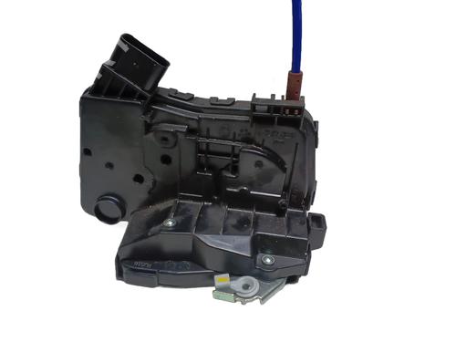 rear-right-lock-kia-sportage-v-nq5-2021-34239860 main image