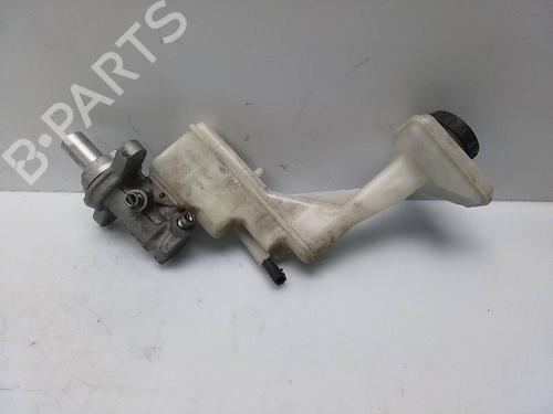 Brake master cylinder RENAULT KADJAR (HA_, HL_) 1.5 dCi 110 (HLA3) | BP22344200M77 