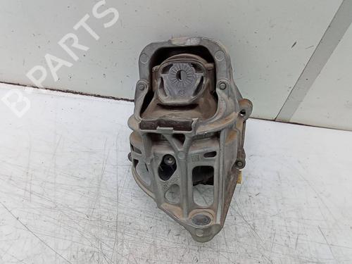 Used Support Support AUDI A4 B9 (8W2, 8WC) 35 TFSI Mild Hybrid (150 hp) 19041306 19041306