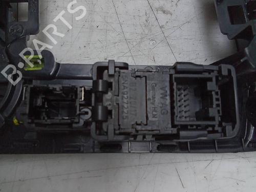 Elektronisk modul VW TIGUAN (AD1, AX1) [2016-2025]  18573546