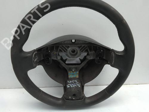 Used Steering wheel Steering wheel 23142601 23142601