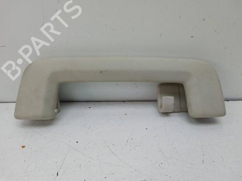 Used Interior roof handle Interior roof handle LAND ROVER RANGE ROVER SPORT I (L320) 3.0 D 4x4 (256 hp) 19583186 19583186