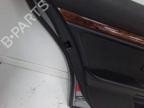 Left rear door BMW 5 (E39) 528 i | BP25466087C4 