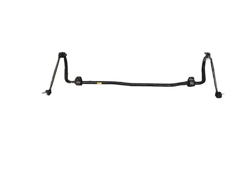Used Anti roll bar Anti roll bar 38012519 38012519