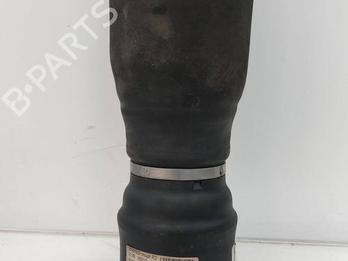 Other FORD RANGER (TKE) 3.2 TDCi 4x4 | BP26053516O1 