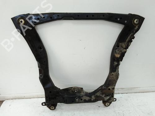 Used Subframe Subframe 18586441 18586441