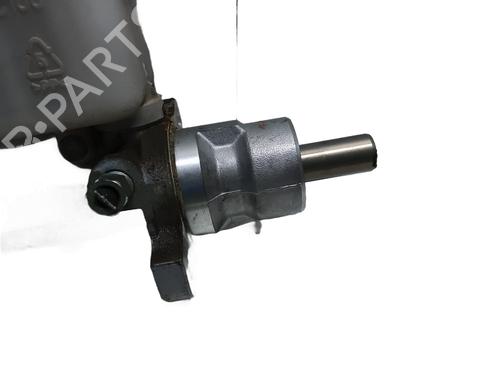 Brake master cylinder CHEVROLET CAPTIVA (C100, C140) 2.0 D | BP37487869M77 - Image 4