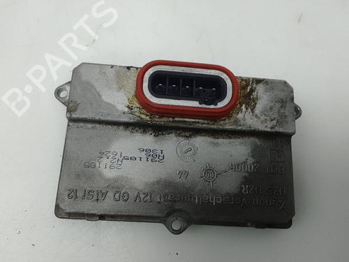 lights-ecu-audi-a8-d3-4e2-4e8-2002-2003-2004-2005-2006-2007-2008-2009-2010-24155849 main image