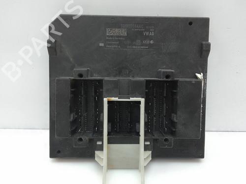 Elektronisk modul SEAT LEON (5F1) 2.0 TDI | BP28150315M83 