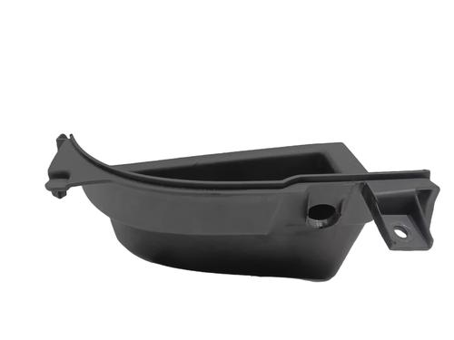 Other FIAT DUCATO Platform/Chassis (250_) 160 Multijet 2,2 D | BP36110057O1 - Image 4