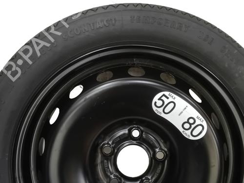 Other RENAULT CAPTUR II (HF_) TCe 140 (HFN0) | BP36965434O1 - Image 2