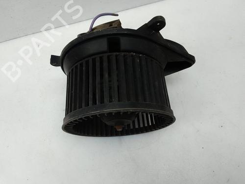 Used Heater blower motor Heater blower motor 24102856 24102856