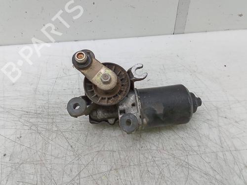 Used Electronic module Electronic module MITSUBISHI PAJERO III Canvas Top (V6_W, V7_W) 3.2 DI-D (V68W, V78W) (160 hp) 18826984 18826984