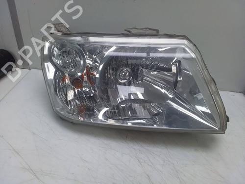Andre TOYOTA COROLLA (_E12_) 1.6 VVT-i (ZZE121_, ZZE121R) (110 hp) 26285433