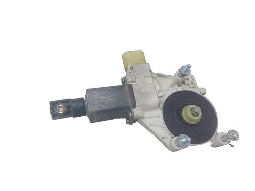 BP28148712E21 main image