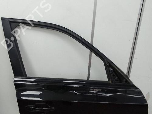 Right front door BMW X3 (E83) 2.0 sd | BP24193877C3 