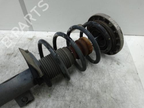Used Right front shock absorber BMW X3 (F25) xDrive 20 d (190 hp) 19697364